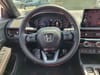 21 thumbnail image of  2026 Honda Civic Si Sedan
