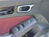 19 thumbnail image of  2026 Honda Civic Si Sedan