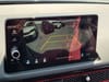 26 thumbnail image of  2026 Honda Civic Si Sedan