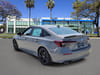 3 thumbnail image of  2026 Honda Civic Si Sedan