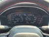 24 thumbnail image of  2026 Honda Civic Si Sedan