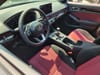 16 thumbnail image of  2026 Honda Civic Si Sedan
