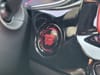 29 thumbnail image of  2026 Honda Civic Si Sedan