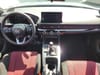 10 thumbnail image of  2026 Honda Civic Si Sedan