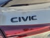 7 thumbnail image of  2026 Honda Civic Si Sedan