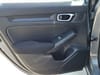 14 thumbnail image of  2026 Honda Civic Si Sedan
