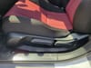 20 thumbnail image of  2026 Honda Civic Si Sedan