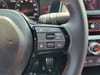 23 thumbnail image of  2026 Honda Civic Si Sedan