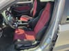 17 thumbnail image of  2026 Honda Civic Si Sedan