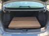 9 thumbnail image of  2026 Honda Civic Si Sedan