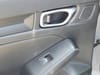 15 thumbnail image of  2026 Honda Civic Si Sedan