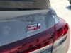 8 thumbnail image of  2026 Honda Civic Si Sedan