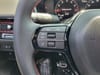 22 thumbnail image of  2026 Honda Civic Si Sedan