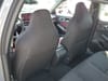 12 thumbnail image of  2026 Honda Civic Si Sedan