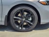 5 thumbnail image of  2026 Honda Civic Si Sedan