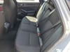 13 thumbnail image of  2026 Honda Civic Si Sedan