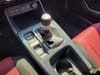 27 thumbnail image of  2026 Honda Civic Si Sedan