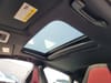 30 thumbnail image of  2026 Honda Civic Si Sedan