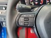 23 thumbnail image of  2026 Honda Civic Type R Type R
