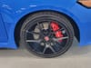 5 thumbnail image of  2026 Honda Civic Type R Type R