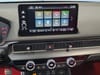 26 thumbnail image of  2026 Honda Civic Type R Type R