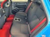 13 thumbnail image of  2026 Honda Civic Type R Type R
