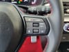 24 thumbnail image of  2026 Honda Civic Type R Type R