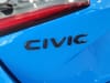 7 thumbnail image of  2026 Honda Civic Type R Type R