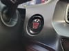 29 thumbnail image of  2026 Honda Civic Type R Type R