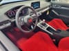16 thumbnail image of  2026 Honda Civic Type R Type R