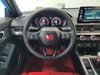 22 thumbnail image of  2026 Honda Civic Type R Type R