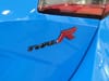 8 thumbnail image of  2026 Honda Civic Type R Type R