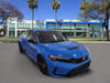 2 thumbnail image of  2026 Honda Civic Type R Type R