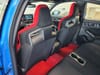 12 thumbnail image of  2026 Honda Civic Type R Type R