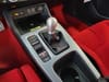 27 thumbnail image of  2026 Honda Civic Type R Type R