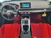 10 thumbnail image of  2026 Honda Civic Type R Type R