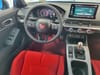 11 thumbnail image of  2026 Honda Civic Type R Type R
