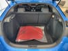 9 thumbnail image of  2026 Honda Civic Type R Type R