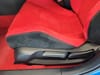20 thumbnail image of  2026 Honda Civic Type R Type R