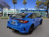 4 thumbnail image of  2026 Honda Civic Type R Type R