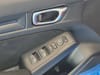 19 thumbnail image of  2026 Honda Civic Type R Type R