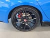 6 thumbnail image of  2026 Honda Civic Type R Type R