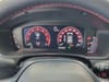 25 thumbnail image of  2026 Honda Civic Type R Type R