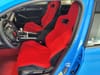 17 thumbnail image of  2026 Honda Civic Type R Type R