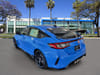 3 thumbnail image of  2026 Honda Civic Type R Type R