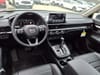 8 thumbnail image of  2026 Honda CR-V EX-L
