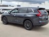 5 thumbnail image of  2026 Honda CR-V EX-L