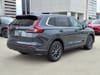4 thumbnail image of  2026 Honda CR-V EX-L