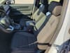 18 thumbnail image of  2026 Honda CR-V Hybrid Sport