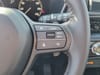 23 thumbnail image of  2026 Honda CR-V Hybrid Sport